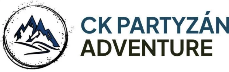 CK Partyzán Adventure